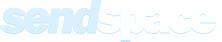 sendspace|Free large file hosting. Send big files the easy way! .